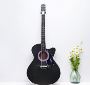 Matte Premium Acoustic Guitar - Edition 2024 - Guitar
