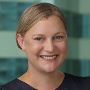 Munro Doig Lawyers:Trusted Wills and Estate lawyers in Perth