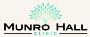 Munro Hall Clinic