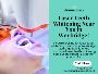 Looking For Teeth Whitening Services Near You In Weybridge?