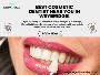 Cosmetic Dentist Near You!