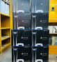 Sony PlayStation 5 pro  Slim Console WhatsApp;+1 418 2280 870