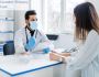 Navigate Your Health Journey with Munster Primary Care in NW