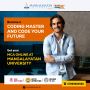 Unlock Your Potential: Pursue a 2 Year Online MCA Degree!