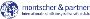 m&p montscher und partner internationale speditionsgesellschaft m.b.h.