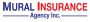 Mural Insurance Agency Inc.
