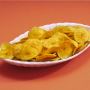 Order Authentic South Indian Banana Chips – Fresh & Crispy D