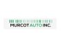 Murcot Auto