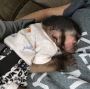 Excellent Capuhcin Monkeys For Sale Excellent Capuhcin Monkeys For Sale