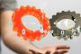 Software Company in Jharkhand - Development & Support Servic
