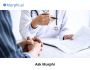 Transform Healthcare Operations with Murphi.AI