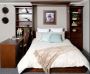 Affordable Murphy Bed for Sale in Costa Mesa, CA : Shop Loca