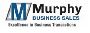 Business Brokerage Idaho Business Brokerage Idaho