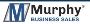 Boise Business Broker