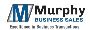 Idaho Business Broker
