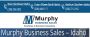 Sell Your Business Boise Idaho
