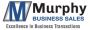 Business Brokerage Idaho