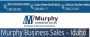 Business Valuation Services Boise