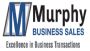 Idaho Business Broker Idaho Business Broker