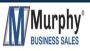 Business Brokerage Boise