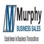 Business Valuation Boise