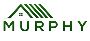 Murphy Construction Murphy Construction