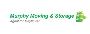 Moving Company CT - Murphy