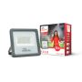 10W LED Flood Light - XYLO