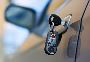 24 Auto Locksmith Solutions for Lockouts & Key Issues 24 Auto Locksmith Solutions for Lockouts & Key Issues