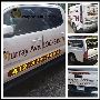 Rapid Response Emergency Locksmiths in Pittsburgh: 24/7