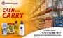 Treat Yourself! Unique Exotic Candy & Drinks for Sale – Shop