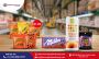 Premium Collection of Rare & Exotic Snacks for Sale Premium Collection of Rare & Exotic Snacks for Sale