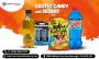 Everyday Low Prices – Visit Our Cash and Carry Market Now