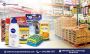 Your Trusted Local Cash and Carry Wholesaler – Shop & Save