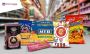  Shop Exotic Candy and Drinks – Murraycashandcarry