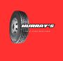 Murray's Tire & Road Services Murray's Tire & Road Services