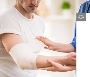 Personal Injury Lawyer