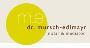 Dr. Josef Mursch-Edlmayr