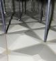 Expert Water Tank Cleaning Services in Dubai - Freeline