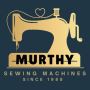 Portable Sewing Machines in Chennai: Your Guide to Quality, 
