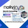 Develop Your Website With leveraging innovation Develop Your Website With leveraging innovation