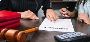 Murvin NRI Services: Reliable Solutions for NRIs in India