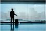 Best NRI Services in India - Murvin NRI Services