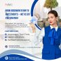 Complete NRI Assistance: Documentation to Investments Complete NRI Assistance: Documentation to Investments
