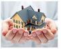 Hassle-Free Property Management for NRIs in Chennai Hassle-Free Property Management for NRIs in Chennai