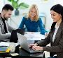Trusted NRI Assistance for Seamless Management in India