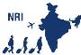 Comprehensive NRI Support Services in India Comprehensive NRI Support Services in India