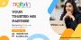 Comprehensive NRI Services in India Comprehensive NRI Services in India