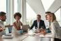 Business Consulting for Tamil NRIs – Murvine NRI Services