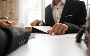  NRI Legal Assistance Chennai, TN – Murvine NRI Service  